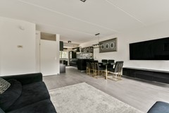 Baldwinstraat 12, 1069 NG Amsterdam 